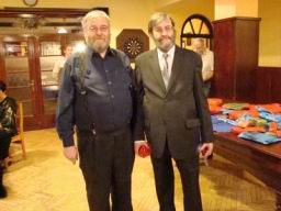 Resize of DSC06329.JPG